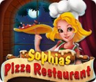 Jocul Sophia's Pizza Restaurant