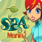 Jocul Spa Mania