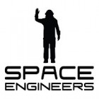 Jocul Space Engineers