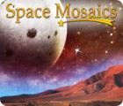 Jocul Space Mosaics