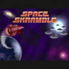 Jocul Space Skramble