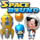 Jocul Spacebound