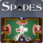 Jocul Spades