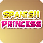 Jocul Spanish Princess