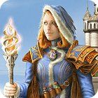 Jocul Spectromancer: Truth and Beauty Jocul Spectromancer: Truth and Beauty