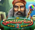 Jocul Spellarium 2