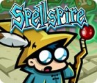 Jocul Spellspire