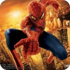 Jocul Spider-man 3. Rescue Mary Jane
