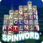 Jocul Spinword