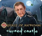 Jocul Spirit of Revenge: Cursed Castle