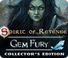 Jocul Spirit of Revenge: Gem Fury Collector's Edition