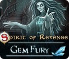 Jocul Spirit of Revenge: Gem Fury