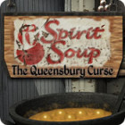 Jocul Spirit Soup: The Queensbury Curse