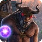 Jocul Spirits of Mystery: The Dark Minotaur Collector's Edition