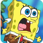 Jocul Spongebob Monster Island