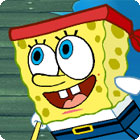 Jocul SpongeBob SquarePants: Dutchman's Dash