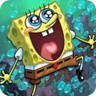 Jocul SpongeBob SquarePants Coral Climb