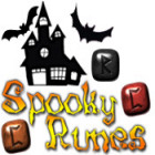 Jocul Spooky Runes