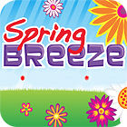 Jocul Spring Breeze