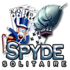 Jocul Spyde Solitaire