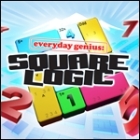 Jocul Square Logic