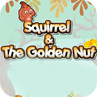 Jocul Squirrel and the Golden Nut