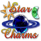 Jocul Star Charms