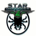 Jocul Star Defender 4