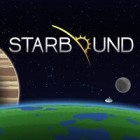 Jocul Starbound