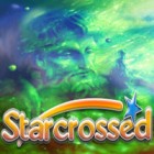 Jocul Starcrossed