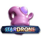 Jocul Stardrone