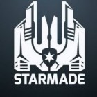 Jocul StarMade