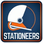 Jocul Stationeers