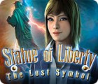 Jocul Statue of Liberty: The Lost Symbol