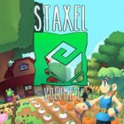 Jocul Staxel