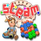 Jocul Steam Jocul Steam