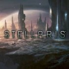 Jocul Stellaris