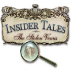 Jocul Insider Tales: Stolen Venus