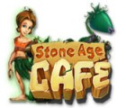 Jocul Stone Age Cafe