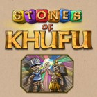 Jocul Stones of Khufu