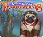 Jocul Storm Chasers: Tornado Islands