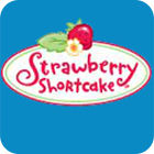 Jocul Strawberry Shortcake Fruit Filled Fun