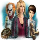 Jocul Stray Souls: Dollhouse Story Collector's Edition