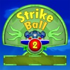 Jocul Strike Ball 2