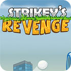 Jocul Strikeys Revenge