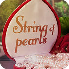 Jocul String Of Pearls