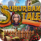 Jocul Suburban Tale