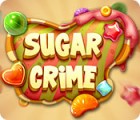 Jocul Sugar Crime