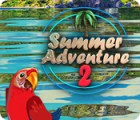 Jocul Summer Adventure 2