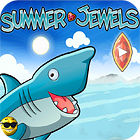 Jocul Summer Jewels Jocul Summer Jewels